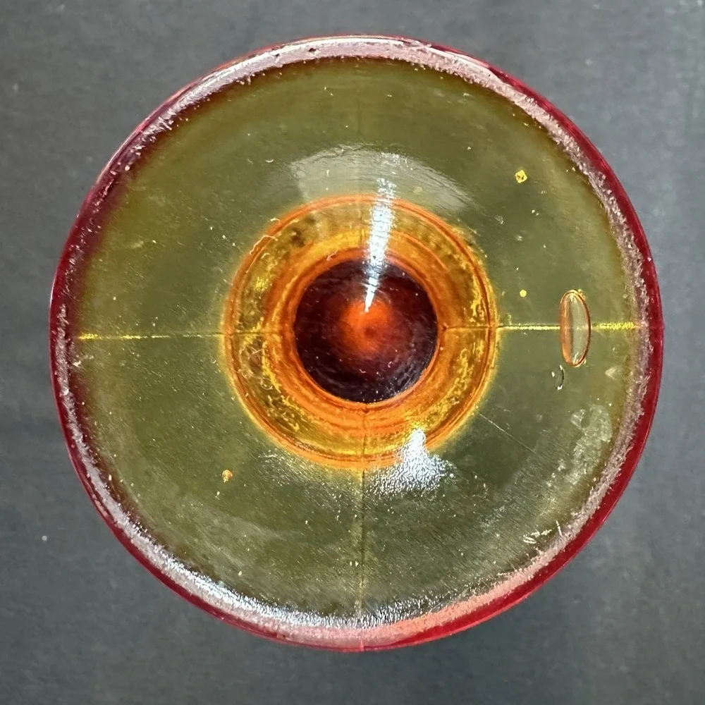 Fenton 6 1/4